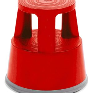 Gs Approved Plastic Kick Step - Image 4