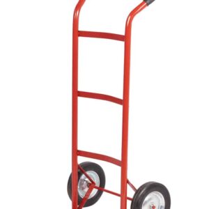 Budget Sack Trucks - Image 2