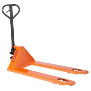 Vulcan Pro Pallet Trucks