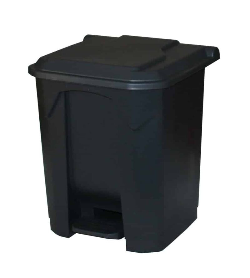 Pedal Bins - Image 9