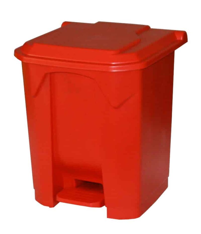 Pedal Bins - Image 8