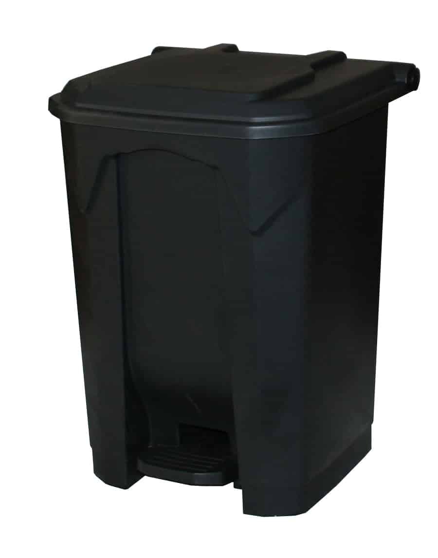 Pedal Bins - Image 7