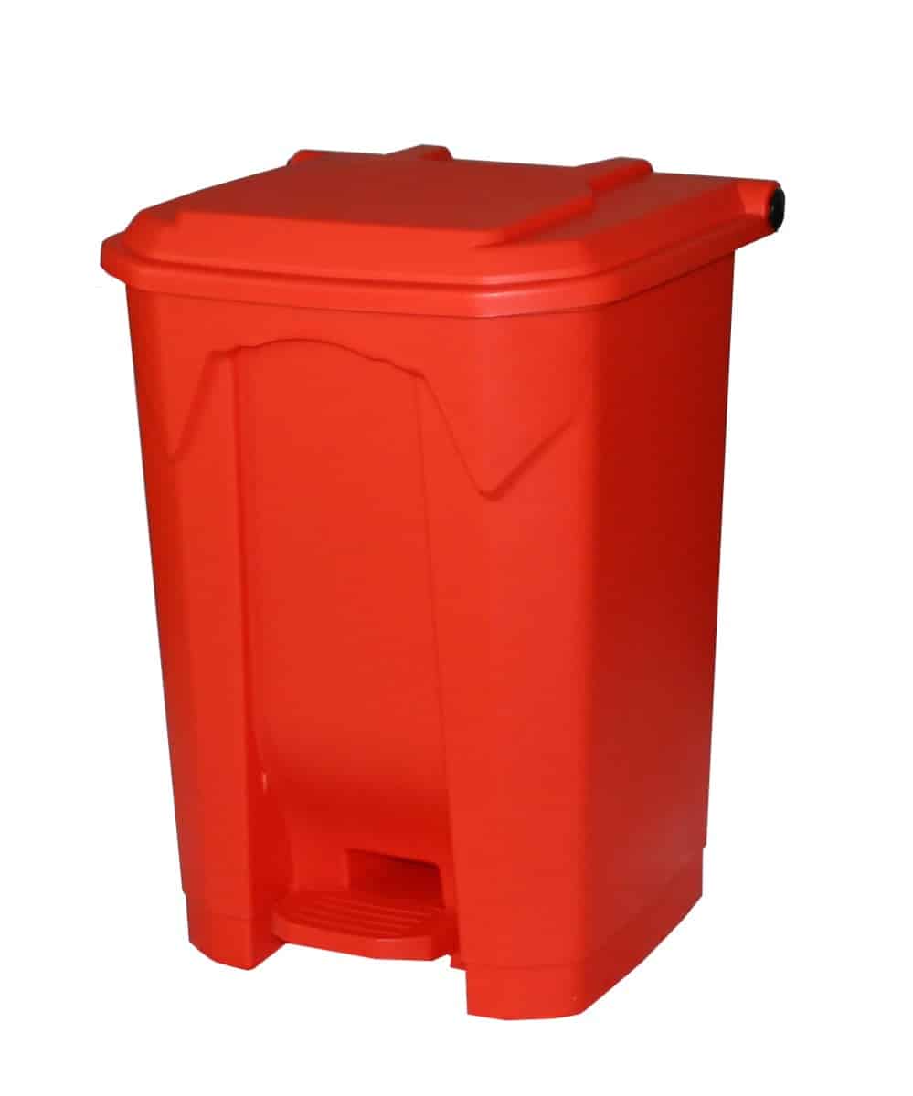 Pedal Bins - Image 6