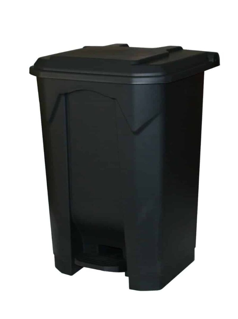 Pedal Bins - Image 5