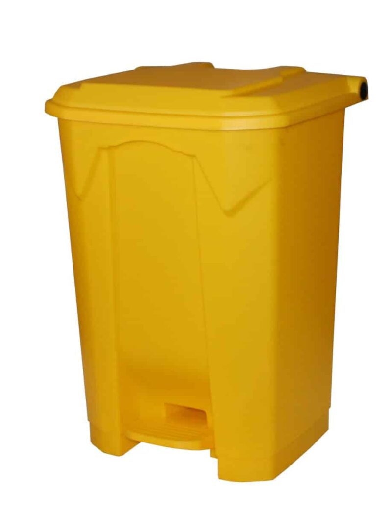 Pedal Bins - Image 3