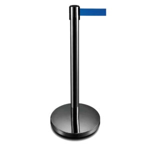 Belt Barriers - Image 2