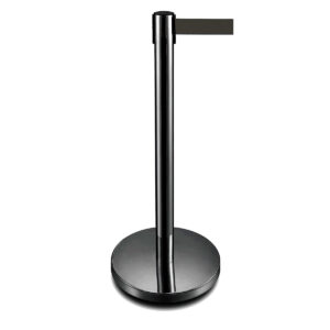 Belt Barriers - Image 3