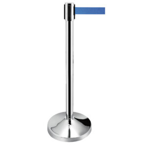 Belt Barriers - Image 6