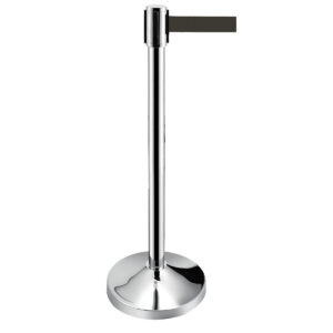 Belt Barriers - Image 7