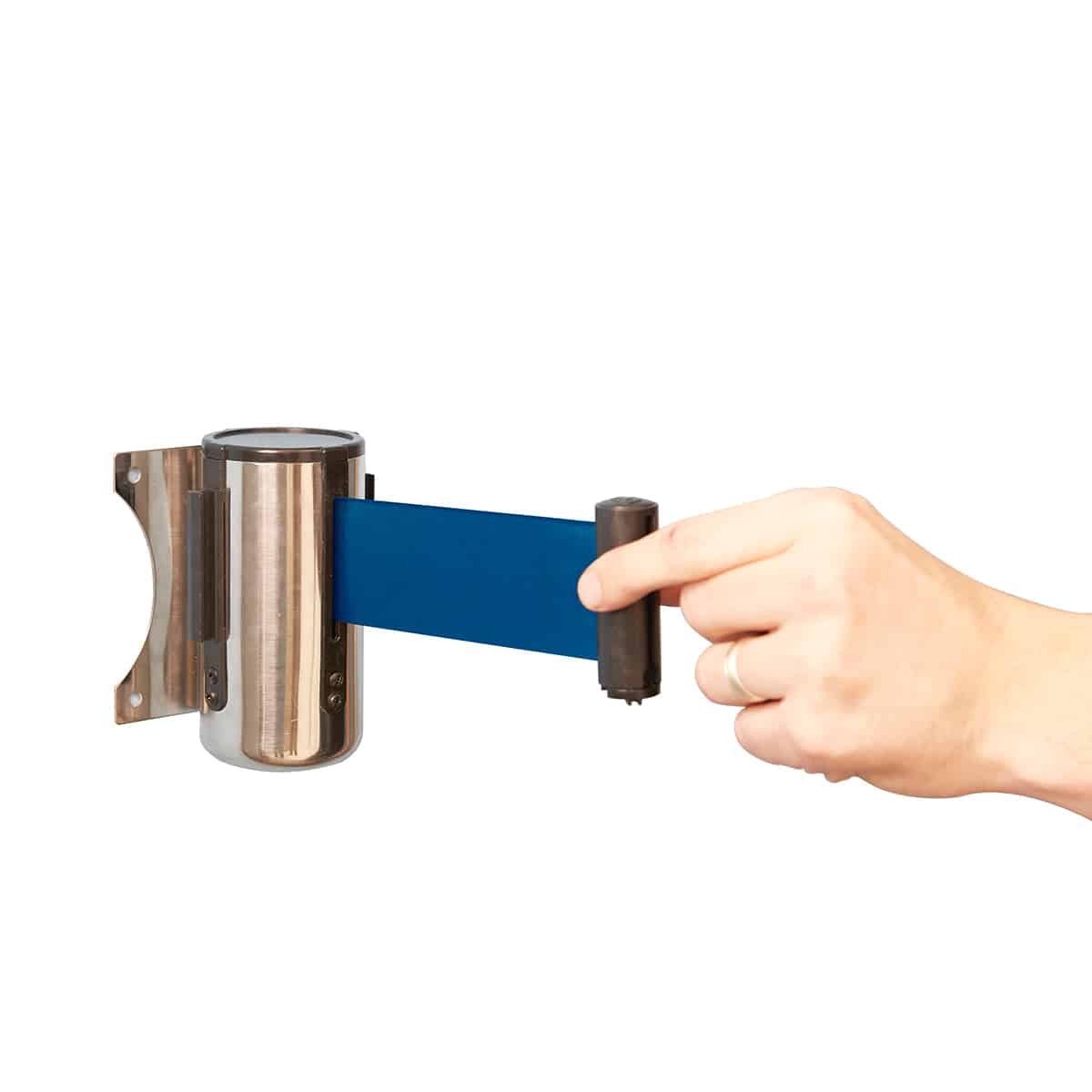 Belt Barriers - Image 10