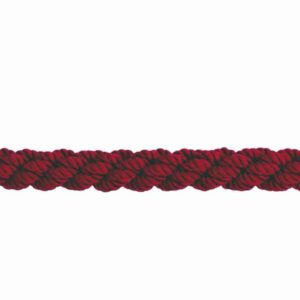 Rope Barriers 6 - Image 3