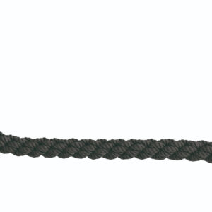 Rope Barriers 6 - Image 5