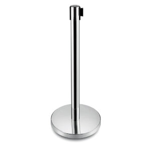 Belt Barriers - Image 8