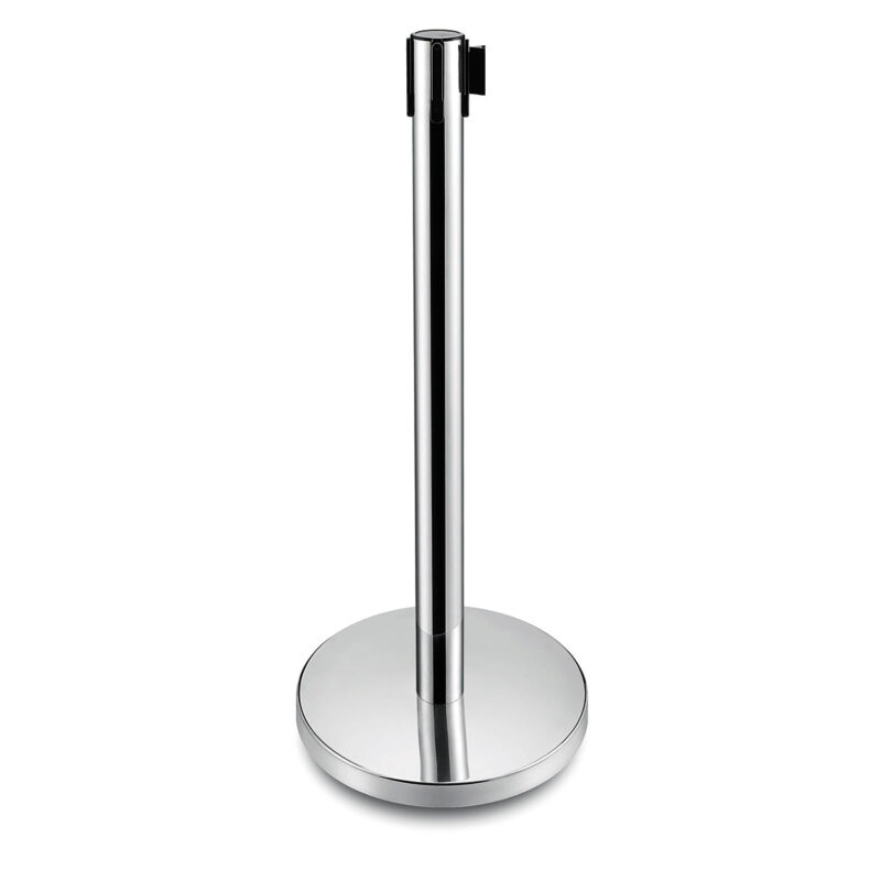 Belt Barriers - Image 8