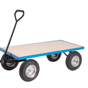 General Purpose Trucks - Image 7