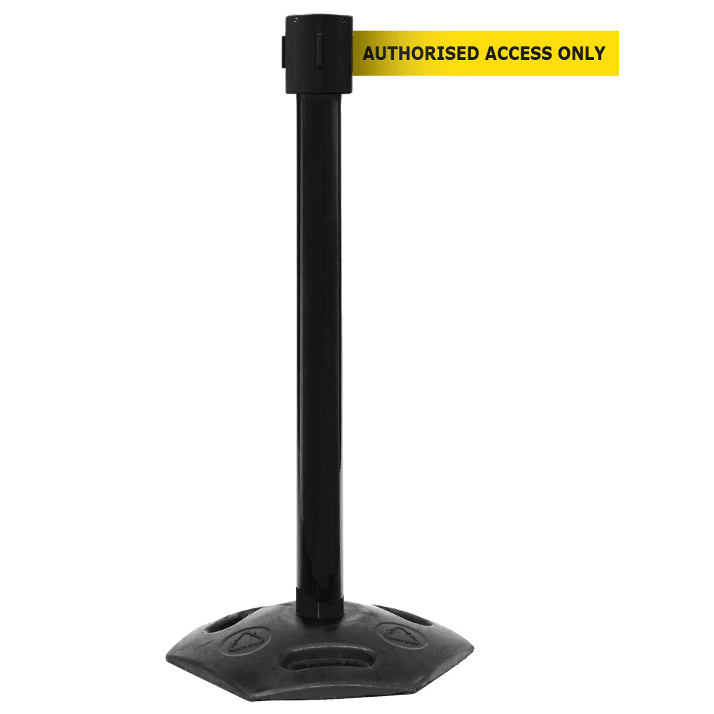 Premium Weatherproof Barriers Wms106Me - Image 16