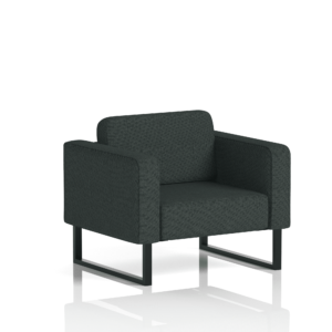 Brixworth Armchair - Image 2