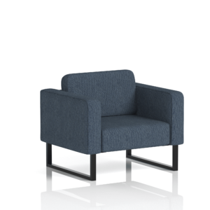 Brixworth Armchair - Image 3