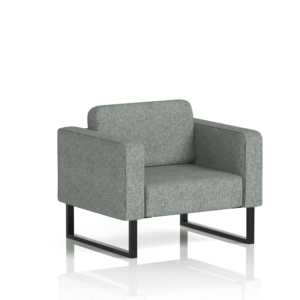Brixworth Armchair - Image 5