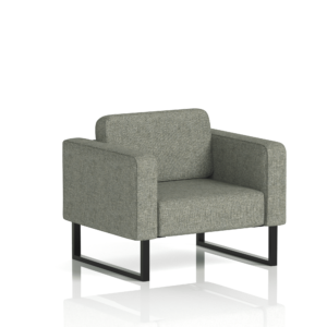 Brixworth Armchair - Image 6