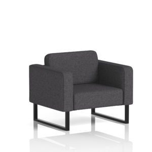 Brixworth Armchair - Image 7