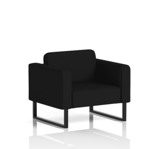 Brixworth Armchair - Image 9