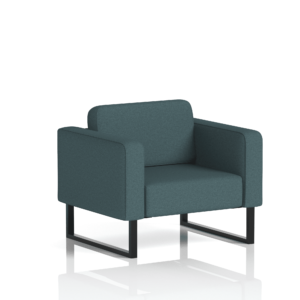 Brixworth Armchair - Image 11