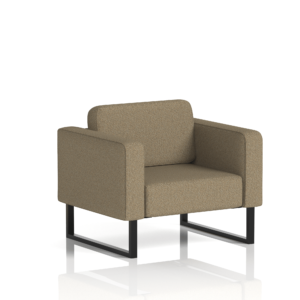 Brixworth Armchair - Image 13