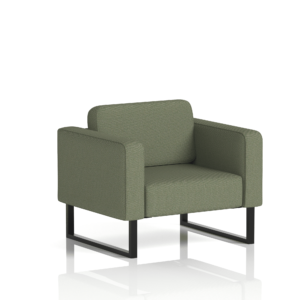Brixworth Armchair - Image 14