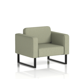 Brixworth Armchair - Image 15