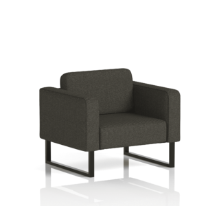 Brixworth Armchair - Image 16