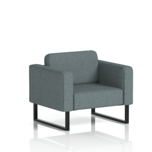 Brixworth Armchair - Image 18