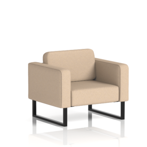 Brixworth Armchair - Image 19