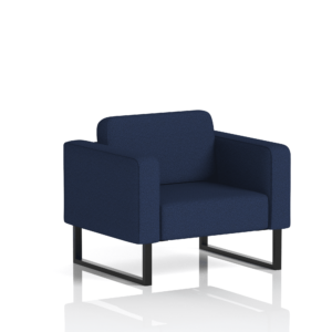 Brixworth Armchair - Image 20