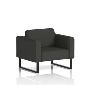 Brixworth Armchair - Image 21