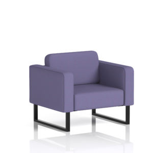 Brixworth Armchair - Image 22