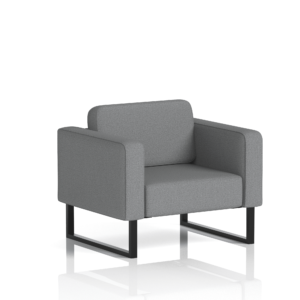 Brixworth Armchair - Image 23
