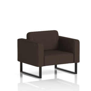 Brixworth Armchair - Image 24
