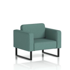 Brixworth Armchair - Image 25