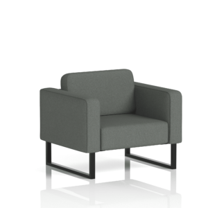 Brixworth Armchair - Image 26