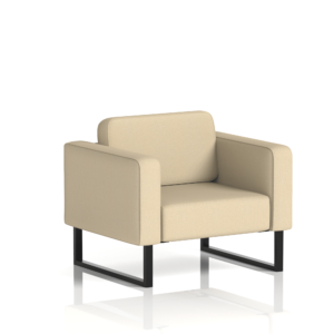 Brixworth Armchair - Image 30