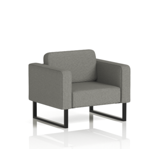 Brixworth Armchair - Image 32