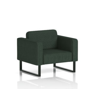 Brixworth Armchair - Image 33