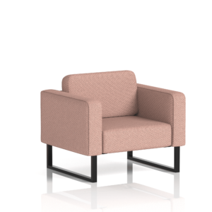 Brixworth Armchair - Image 34