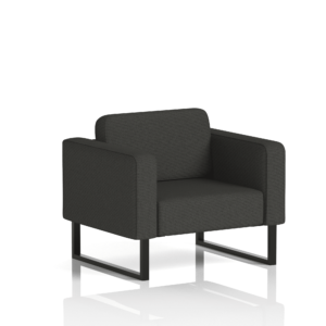 Brixworth Armchair - Image 35