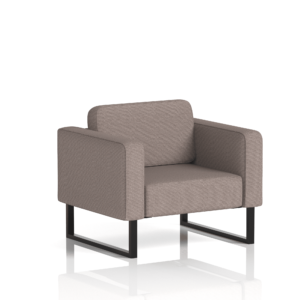 Brixworth Armchair - Image 36