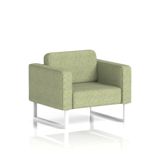 Brixworth Armchair - Image 37