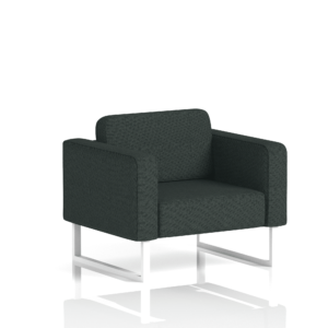 Brixworth Armchair - Image 38