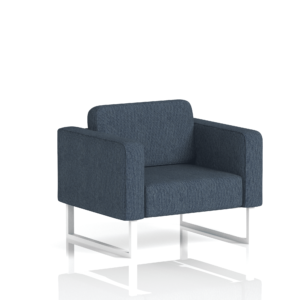 Brixworth Armchair - Image 39