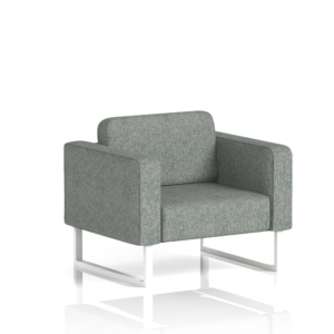 Brixworth Armchair - Image 41